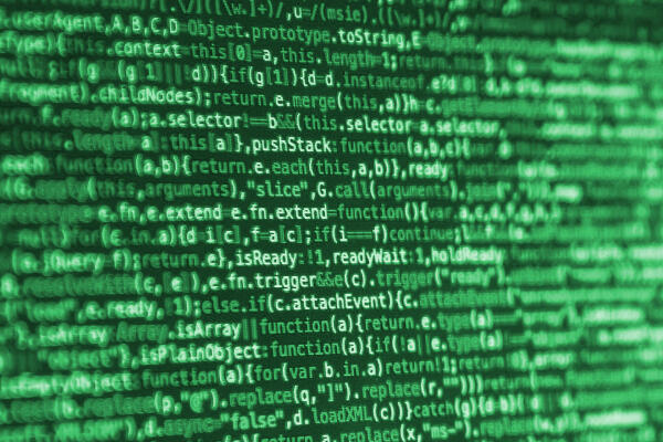 Google tìm cách “đóng cửa” botnet Android TV dùng pháp lý
